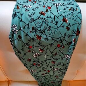 LuLaRoe Disney Winnie the Pooh TC Leggings